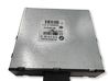 Other control units/modules 9127088