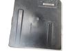 Fuse module 8200481867
