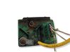 Glow plug pre-heat relay 9639912580