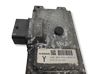 Gearbox control unit/module 31036JD02A