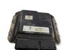 Engine control unit/module 275820467301
