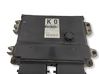Engine control unit/module 3392062J0