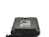 Engine control unit/module 036906034DE