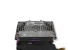 Gearbox control unit/module S126024101B