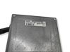 Engine control unit/module S118934101