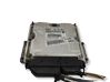 Engine control unit/module 0281011063
