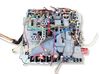 Fuse module 51867698