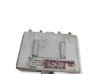 Other control units/modules 283467937R