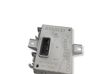 GPS navigation control unit/module 281139717