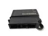 Airbag control unit/module 5801460860