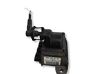 High voltage ignition coil 7700732263