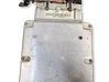 Engine control unit/module 92VB12A650AC