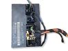 Comfort/convenience module 8J0959433B