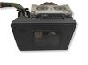 ABS Pump 10091511773