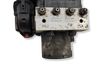 ABS Pump 589201H950