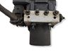 ABS Pump 0265244125
