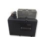 ABS Blokas 4BTCS7HDC