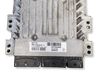 Engine control unit/module S180095107A