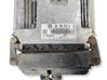 Engine control unit/module 03L906018CJ