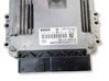 Engine control unit/module 0281017916
