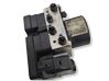 ABS Pump 51901329