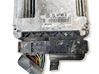 Engine control unit/module 03L907309AE