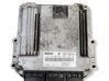 Engine control unit/module 0281014208