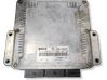 Engine control unit/module 28SA5609
