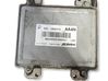 Engine control unit/module 12642927