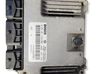 Engine control unit/module 1039S04808