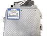 Engine control unit/module 02010011