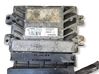 Engine control unit/module S110140000A