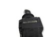 Ignition lock 33002205