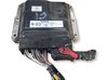 Engine control unit/module 237105X07C