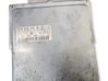 Engine control unit/module A0185453032