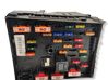 Fuse module 3C0937125