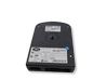 Bluetooth modulis XVJ500045