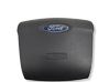 Steering wheel airbag 6M21U042B85AHW