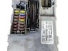 Fuse module 00519217600