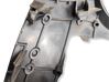 Knee airbag GA51400060