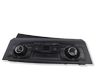 Climate control unit 8T2820043AF