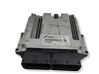 Engine control unit/module 5801919281