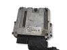 Engine control unit/module 0281020149
