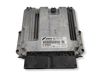 Engine control unit/module 5801919281