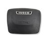 Steering wheel airbag 05801561543