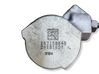 Brake booster 0204051623