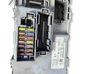 Fuse module 00518855300