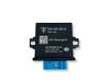 Light module LCM 7PP907357K