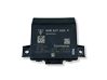 Gateway control module 95B907530F