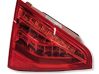 Tailgate rear/tail lights 8T0945093C